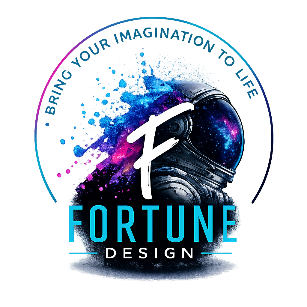 Fortune Design