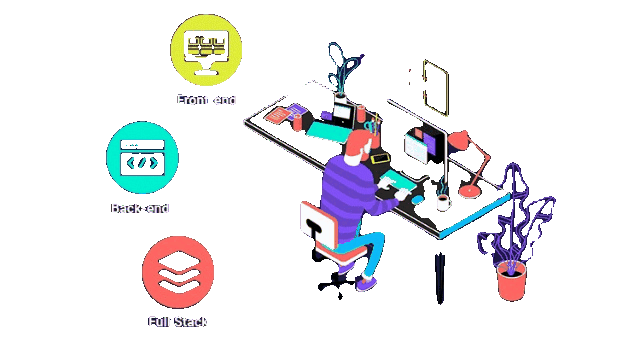 Web design and development process — Fortune Design Cape Town