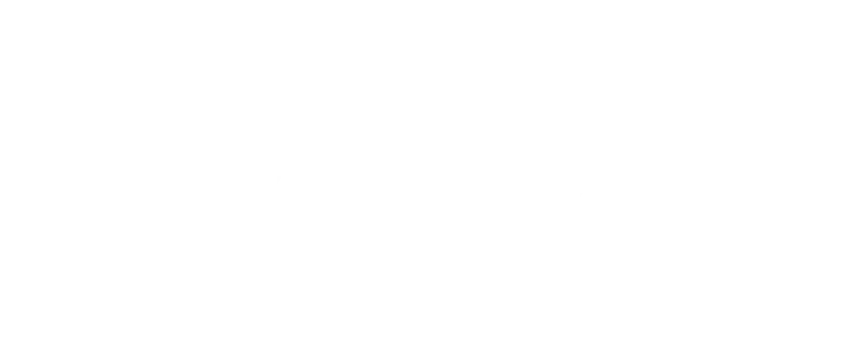 Fortune Design client