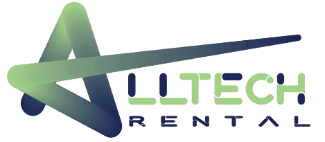 Fortune Design client