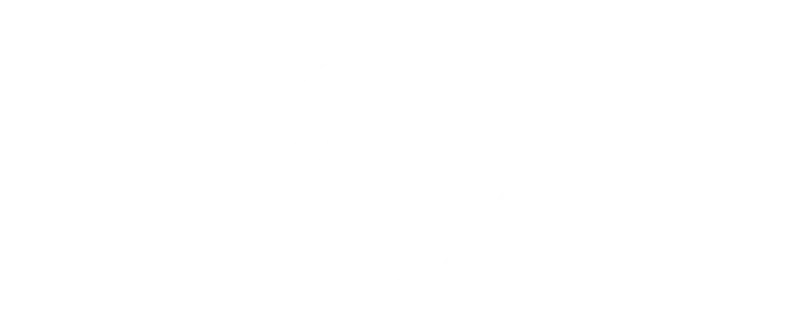 Fortune Design client