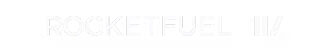 Rocketfuel client