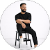 Mikhail Vezasie client testimonial portrait